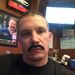 Profile Picture of paul orvis (@paul2559) on Pinterest