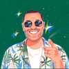 Profile Picture of James Ronay (@@gazzagoat1) on Tiktok