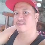 Kenneth Concepcion - Instagram Profile Picture of Kenneth Concepcion (@kenneth_concepcion) on Instagram