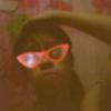 Profile Picture of Julian Vasquez (@@dadychill.16) on Tiktok