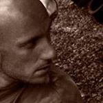 Profile Picture of Chris tian (@chris.tian.s.v.holstein) on Instagram