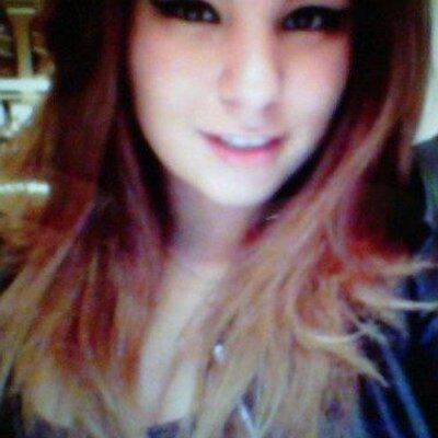 Profile Picture of Ju Siebert (@joanna_sazevedo) on Twitter