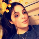 Profile Picture of Crystal Stickles (@sooo.crystal) on Instagram