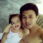 Profile Picture of Bryan Telmo (@bryantelmo) on Instagram