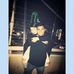 Profile Picture of Daniel Arellano (@daniel.arellano.75033149) on Facebook