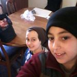 Profile Picture of Sami Deeb (@deeb.sami) on Instagram