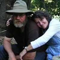 Profile Picture of Jeff Bartlett (@jeff-bartlett-17) on Quora