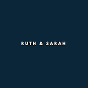 Profile Picture of Ruth And Sarah Weaver And Bennett (@ruthandsarahweaverandbenne4079) on Youtube