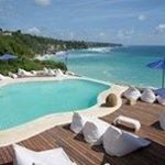 Profile Picture of Juliette Rodriguez (@juliette.rodriguez.1291) on Instagram