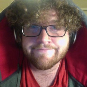 Profile Picture of Brian Stoops (@spoooooots) on Myspace