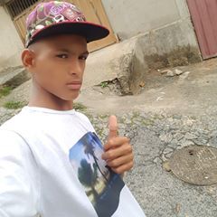 Profile Picture of Robert Costa (@robertcosta79) on Tiktok