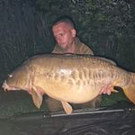 Stuart Paul watson - Instagram Profile Picture of Stuart Paul watson (@s_p_w_carpfishing) on Instagram
