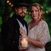 Profile Picture of Nick Seiler (@nick.seiler.503) on Facebook