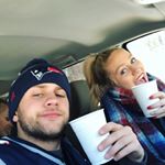 Profile Picture of Joey Fallon (@joeyfallon34) on Instagram