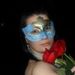 Profile Picture of Kellie Koetter (@wolftamer201011) on Pinterest