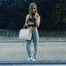 Profile Picture of Sara Luzaic (@sara.luzaic.9) on Facebook