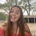 Profile Picture of Julia Ahern (@ahern5789) on Pinterest