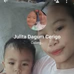 Profile Picture of Janeth Rufino (@janeth.rufino.2025) on Facebook