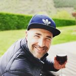 Marc Vidal - Instagram Profile Picture of Marc Vidal (@marcvidal) on Instagram