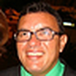 Profile Picture of Wilson Gomes (@wilson gomes reporter) on Flickr