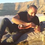 Profile Picture of Bassem Haddad (@basehaddad) on Instagram