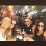Profile Picture of David Abela (@david.abela) on Instagram