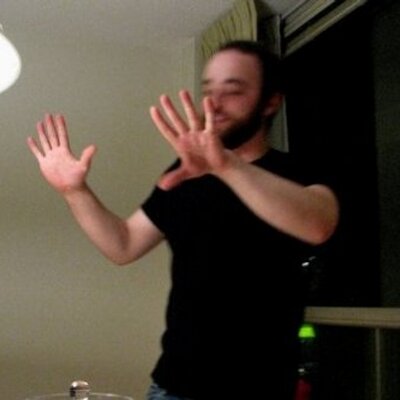 Profile Picture of Tristan Campbell (@igtristan) on Twitter