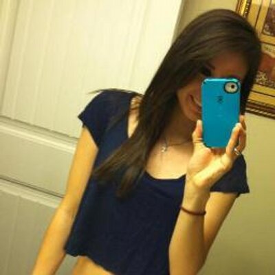 Profile Picture of Erin Gonzales (@ErinGonzales89) on Twitter