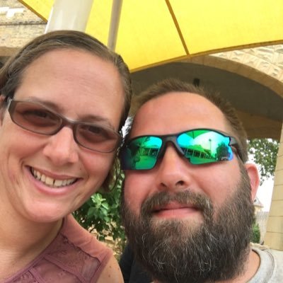Profile Picture of Joshua Guile (@joshguile77) on Twitter