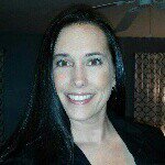 Profile Picture of Stephanie Hobson (@stephhobson33) on Instagram