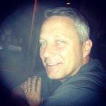 Profile Picture of Peter Laiti (@petelaiti) on Instagram