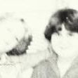 Profile Picture of Chris Binder (@chrisbinder) on Pinterest