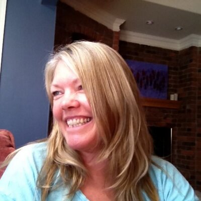 Profile Picture of Heather Dennison (@hddennison) on Twitter