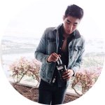 Profile Picture of Bryan Ong (@bongbingbongbing) on Instagram