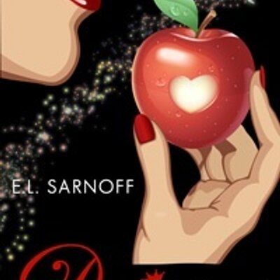 Profile Picture of Ellen Levy-Sarnoff (@elsarnoff) on Twitter