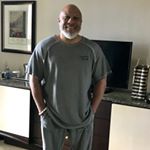 Profile Picture of Frederick Neil (@frederick.neil) on Instagram