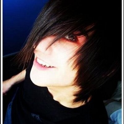 Profile Picture of Chad Swindle (@Chad_Swindle) on Twitter