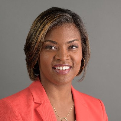 Profile Picture of Brandis Friedman (@BrandisFriedman) on Twitter