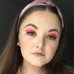 Profile Picture of Danielle Keogh (@danielle_keogh) on Instagram