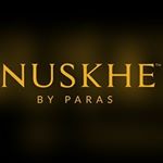 Profile Picture of NuskheByParas (@paraskenuskhe) on Instagram
