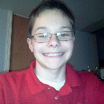 Profile Picture of kyle kovac (@kyle_kovac) on Instagram