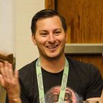Profile Picture of Zachary Ball (@zachawesome) on Instagram