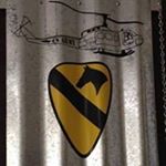 Profile Picture of Darrell Dasher (@darrelldasher) on Instagram