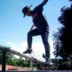 Profile Picture of Aaron Dominic Levante (@aarondominiclevante) on Instagram