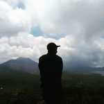 Profile Picture of Andrean Sigit (@andreansigit12) on Instagram