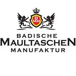 Profile Picture of BadischeMaultaschenManufaktur (@badische_maultaschen) on Instagram
