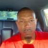 Profile Picture of Richard Joseph (@@primetyme82) on Tiktok