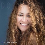 Profile Picture of Jim Jimmy (@jimmychum) on Instagram