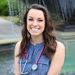 Profile Picture of Kelly Kotowski (@kellymkotowski) on Pinterest