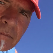 Profile Picture of Peter Blom (@peterblom6766) on Youtube